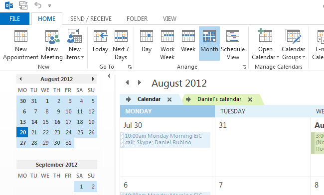 Outlook for mac sync google calendar